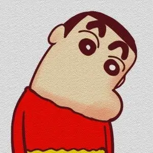 用户灯下尘头像